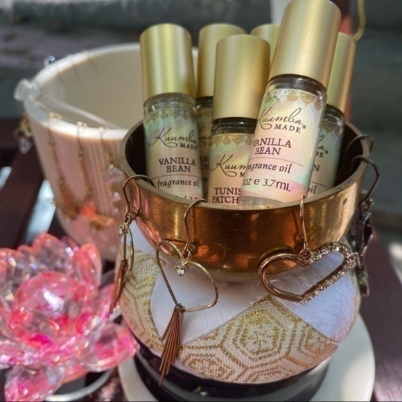 Jewelry​ - Picture 8 of 15